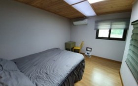 Namhae The House Pension
