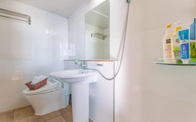 Namhae Tomato Pension