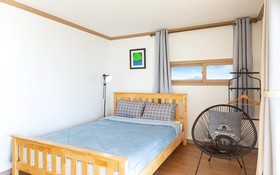 Namhae Tomato Pension