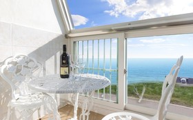 Namhae Tomato Pension