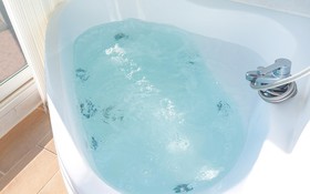 Namhae Tomato Pension