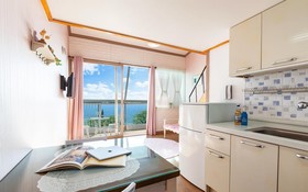 Namhae Tomato Pension