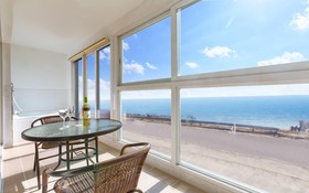 Namhae Tomato Pension