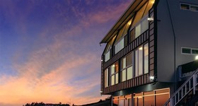 Namhae Tomato Pension