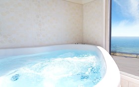 Namhae Tomato Pension