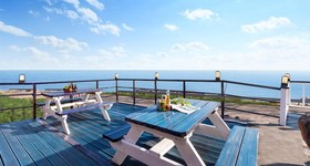 Namhae Tomato Pension