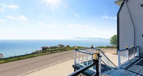 Namhae Tomato Pension