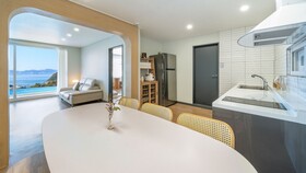 Namhae U9stay