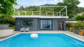 Namhae U9stay