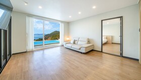 Namhae U9stay