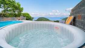 Namhae U9stay