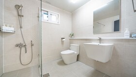 Namhae U9stay