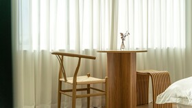 Namhae U9stay