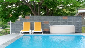 Namhae U9stay
