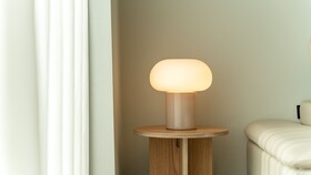 Namhae U9stay