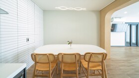 Namhae U9stay