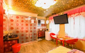 Namhae Viking Pension