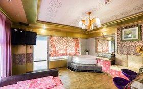 Namhae Viking Pension