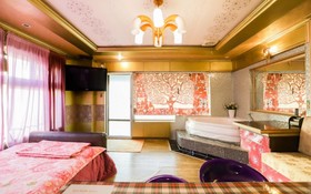 Namhae Viking Pension