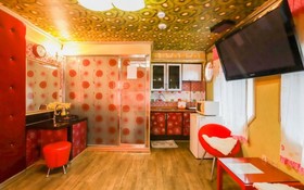 Namhae Viking Pension