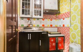 Namhae Viking Pension