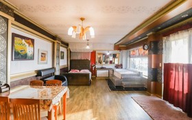 Namhae Viking Pension