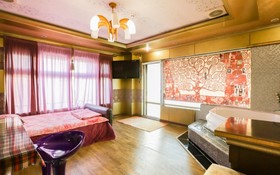 Namhae Viking Pension