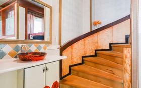 Namhae Viking Pension