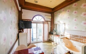 Namhae Viking Pension