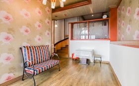 Namhae Viking Pension