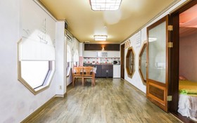 Namhae Viking Pension