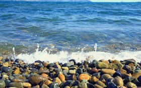 Namhae Wolpo Pension