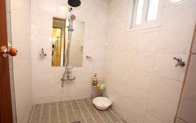 Namhae Wolpo Pension