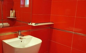 Namhae Wolpo Pension