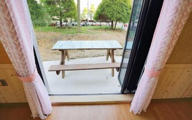 Namhae Wolpo Pension