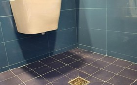 Namhae Wolpo Pension