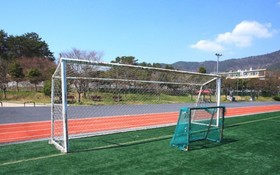 Namhae Wolpo Pension