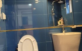 Namhae Wolpo Pension