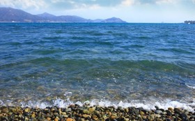 Namhae Wolpo Pension