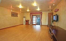 Namhae Wolpo Pension