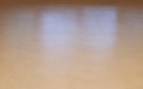 Namhae Wolpo Pension