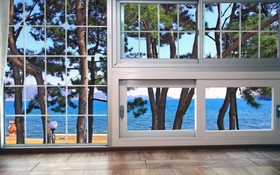 Namhae Wolpo Pension