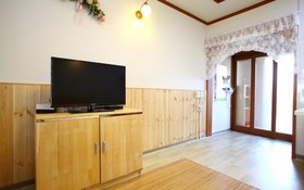 Namhae Wolpo Pension