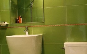 Namhae Wolpo Pension