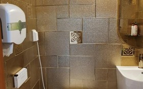 Namhae Wolpo Pension