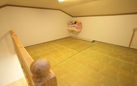 Namhae Wolpo Pension