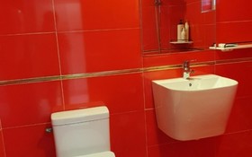 Namhae Wolpo Pension