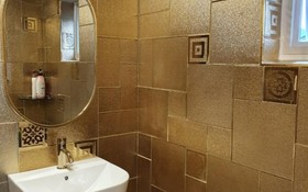 Namhae Wolpo Pension