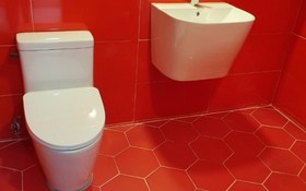 Namhae Wolpo Pension