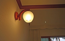 Namhae Wolpo Pension